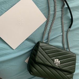 Tory Burch handbag